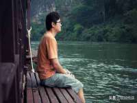 义乌市湾柑电子商务商行