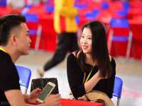 义乌市湾柑电子商务商行