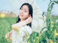 义乌市湾柑电子商务商行