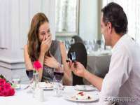 义乌市湾柑电子商务商行
