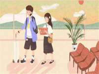 义乌市湾柑电子商务商行