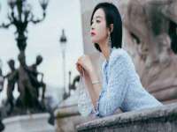 义乌市湾柑电子商务商行