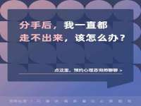 义乌市湾柑电子商务商行