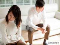 义乌市湾柑电子商务商行