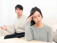 义乌市湾柑电子商务商行
