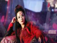 义乌市湾柑电子商务商行
