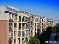 义乌市湾柑电子商务商行