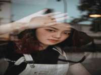 义乌市湾柑电子商务商行
