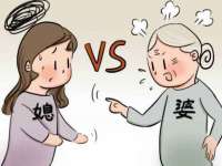 义乌市湾柑电子商务商行