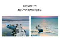 义乌市湾柑电子商务商行