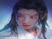 义乌市湾柑电子商务商行