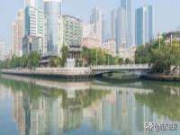 义乌市湾柑电子商务商行