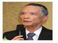 义乌市湾柑电子商务商行