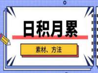 义乌市湾柑电子商务商行