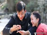 义乌市湾柑电子商务商行