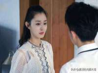 义乌市湾柑电子商务商行