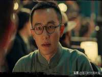 义乌市湾柑电子商务商行