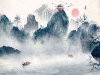 义乌市湾柑电子商务商行