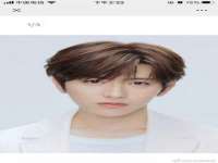 义乌市湾柑电子商务商行