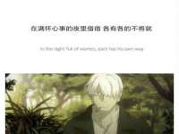 义乌市湾柑电子商务商行