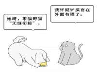 义乌市湾柑电子商务商行