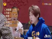 义乌市湾柑电子商务商行
