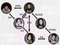 义乌市湾柑电子商务商行
