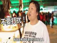 义乌市湾柑电子商务商行