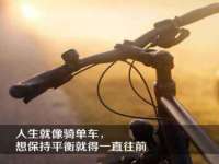 义乌市湾柑电子商务商行