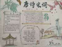 义乌市湾柑电子商务商行