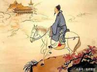 义乌市湾柑电子商务商行