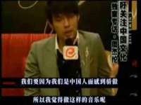 义乌市湾柑电子商务商行