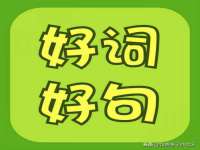 义乌市湾柑电子商务商行