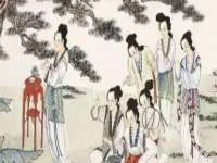 义乌市湾柑电子商务商行