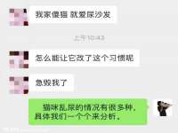 义乌市湾柑电子商务商行