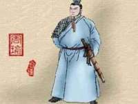 义乌市湾柑电子商务商行