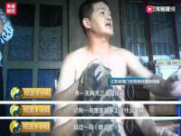 义乌市湾柑电子商务商行