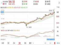 义乌市湾柑电子商务商行