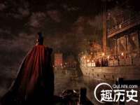义乌市湾柑电子商务商行