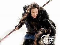 义乌市湾柑电子商务商行
