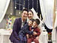 义乌市湾柑电子商务商行