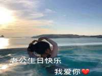 义乌市湾柑电子商务商行