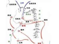 义乌市湾柑电子商务商行