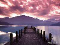 义乌市湾柑电子商务商行