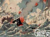 义乌市湾柑电子商务商行