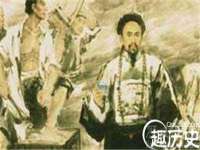 义乌市湾柑电子商务商行