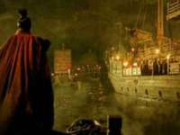 义乌市湾柑电子商务商行