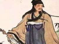 义乌市湾柑电子商务商行