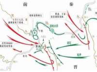 义乌市湾柑电子商务商行
