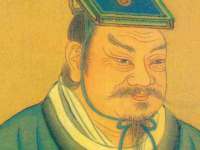 义乌市湾柑电子商务商行